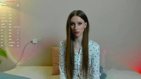 ellierough online show from April 24, 2026, 5:15 pm