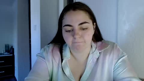 Ellie online show from May 6, 2026, 7:35 am