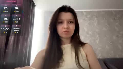 Ellie online show from February 28, 2026, 9:43 am