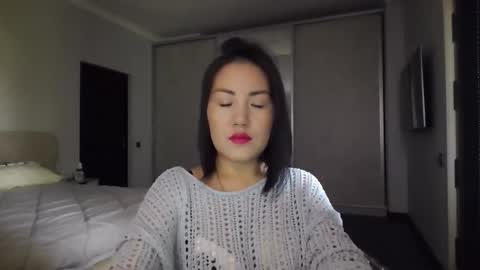 Snapshot of elliesoft chatting on September 19, 2025, 8:38 am elliesoft online show from September 19, 2025, 8:38 am