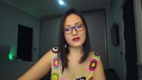 Snapshot of elliesoft chatting on February 23, 2026, 8:44 am elliesoft online show from February 23, 2026, 8:44 am