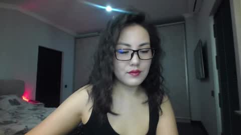 Snapshot of elliesoft chatting on April 6, 2026, 7:20 am elliesoft online show from April 6, 2026, 7:20 am