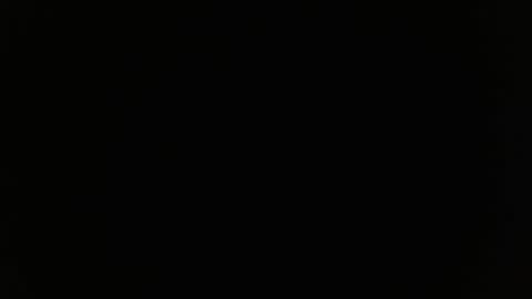 elliie20443 online show from September 20, 2025, 3:07 am