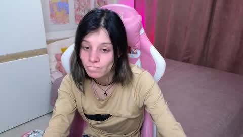 Ellin online show from March 1, 2026, 9:50 pm