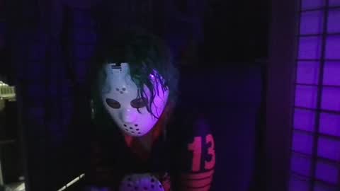 Snapshot of elliohh chatting on April 15, 2026, 11:05 pm Elliohh online show from April 15, 2026, 11:05 pm