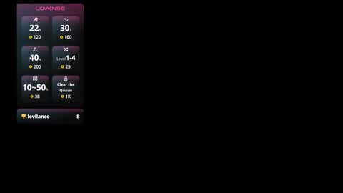 Elloit Colton online show from January 6, 2026, 5:38 pm