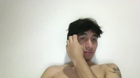 elliotazert online show from February 3, 2026, 12:09 am