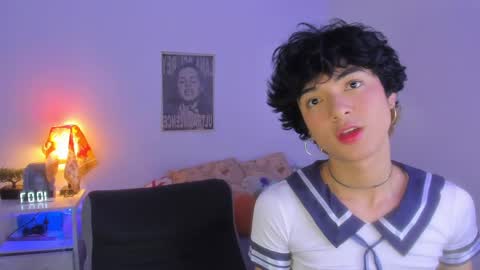 elliotvolkov online show from June 4, 2026, 7:03 am