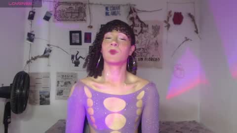  . online show from February 21, 2026, 5:14 pm