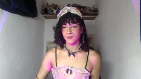 Snapshot of ellis_flowers chatting on July 15, 2026, 11:32 pm . online show from July 15, 2026, 11:32 pm