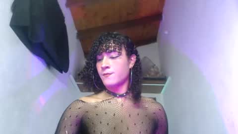 Snapshot of ellis_flowers chatting on July 23, 2026, 1:58 am . online show from July 23, 2026, 1:58 am
