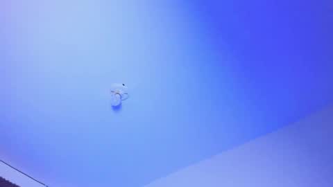 Ellope online show from October 1, 2025, 3:01 am