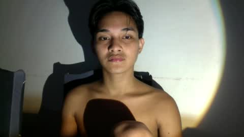 Snapshot of ellorrey chatting on June 20, 2026, 4:10 pm ELLORREY online show from June 20, 2026, 4:10 pm