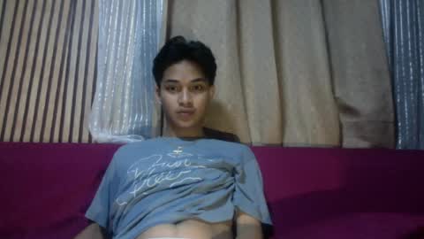 Snapshot of ellorrey chatting on June 23, 2026, 4:38 pm ELLORREY online show from June 23, 2026, 4:38 pm
