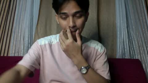 Snapshot of ellorrey chatting on June 29, 2026, 5:57 pm ELLORREY online show from June 29, 2026, 5:57 pm