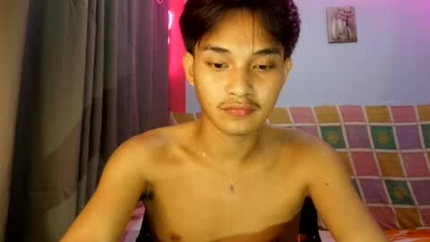 Snapshot of ellorrey chatting on July 3, 2026, 2:01 pm ELLORREY online show from July 3, 2026, 2:01 pm
