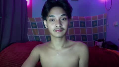 Snapshot of ellorrey chatting on July 9, 2026, 1:31 am ELLORREY online show from July 9, 2026, 1:31 am