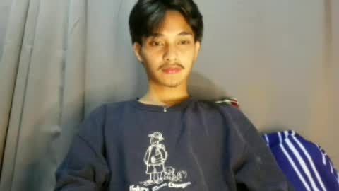 Snapshot of ellorrey chatting on July 19, 2026, 11:14 am ELLORREY online show from July 19, 2026, 11:14 am