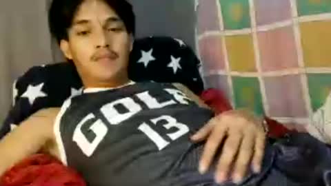 Snapshot of ellorrey chatting on July 24, 2026, 1:53 pm ELLORREY online show from July 24, 2026, 1:53 pm