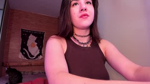 Elly online show from May 2, 2026, 2:05 am