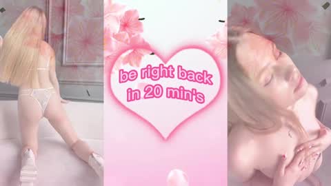 elly_ary online show from December 9, 2024, 9:16 pm