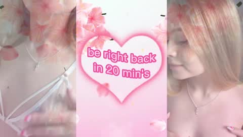 elly_ary online show from December 16, 2024, 9:20 pm