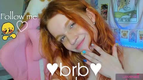 Elly     Fansly  online show from June 2, 2026, 10:39 am