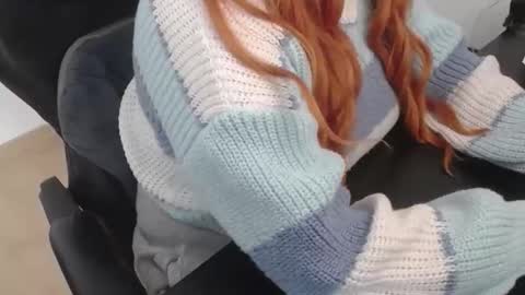 Elly online show from January 17, 2026, 9:03 am