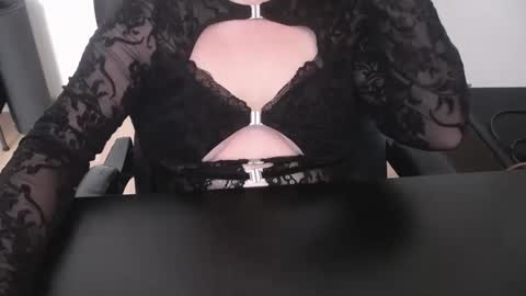 Elly online show from February 27, 2026, 8:25 am