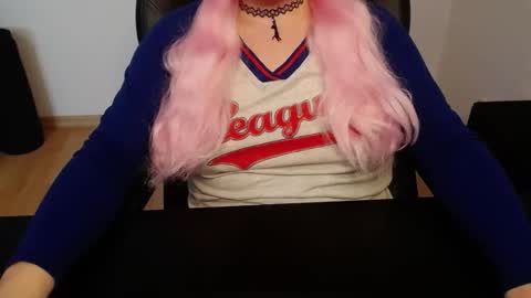 Elly online show from March 24, 2026, 7:13 am