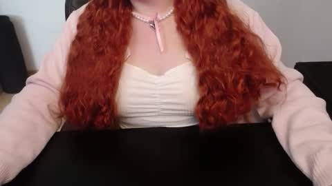 Elly online show from April 12, 2026, 1:27 pm