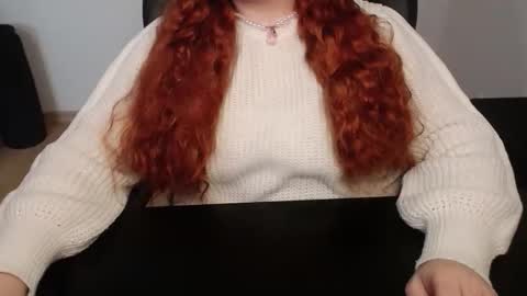 Elly online show from April 13, 2026, 12:54 pm