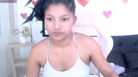 Elly online show from December 31, 2024, 6:13 pm