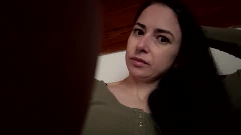 Snapshot of ellyadavis chatting on November 30, 2025, 7:56 am ellyadavis online show from November 30, 2025, 7:56 am