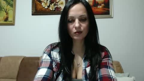 Snapshot of ellyadiamond chatting on April 10, 2026, 4:39 am EllyaDiamond online show from April 10, 2026, 4:39 am