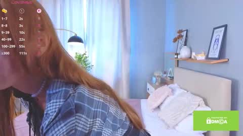 Snapshot of ellyl chatting on September 26, 2025, 8:07 am ellyl online show from September 26, 2025, 8:07 am