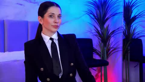 Snapshot of ellylynn chatting on March 26, 2026, 7:41 pm Elly online show from March 26, 2026, 7:41 pm