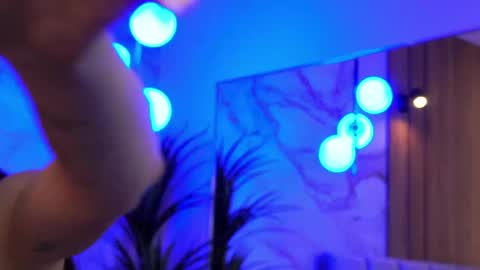 Snapshot of ellylynn chatting on April 1, 2026, 9:12 pm Elly online show from April 1, 2026, 9:12 pm