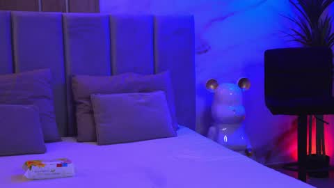 Snapshot of ellylynn chatting on April 4, 2026, 5:43 pm Elly online show from April 4, 2026, 5:43 pm