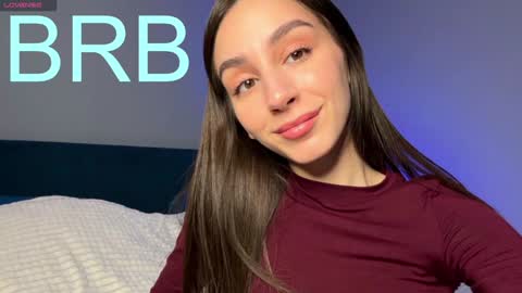 Im online Fri Sun Mon Tue Thu Fri Sat3 from 1000 online show from February 4, 2025, 10:00 am