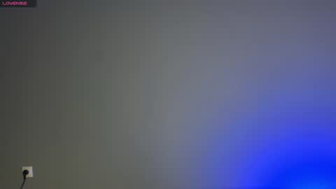 Im online Fri Sun Mon Tue Thu Fri Sat3 from 1000 online show from February 4, 2025, 3:26 pm