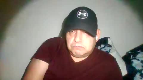 elmario24 online show from February 8, 2026, 9:13 am