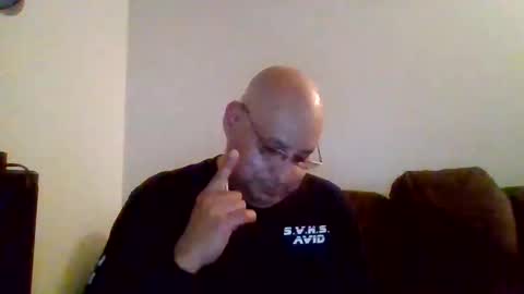 elmario24 online show from February 21, 2026, 2:23 am