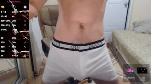 Zeki online show from October 14, 2025, 10:05 am