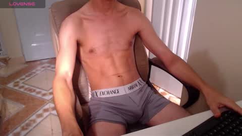 Zeki online show from February 15, 2026, 2:03 pm