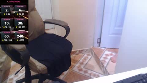 Snapshot of elmaster0111 chatting on April 29, 2026, 5:30 pm Zeki online show from April 29, 2026, 5:30 pm
