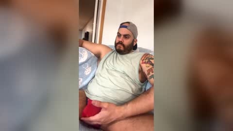 Snapshot of elmatahombre33 chatting on April 17, 2026, 1:41 am elmatahombre33 online show from April 17, 2026, 1:41 am