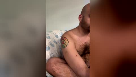 Snapshot of elmatahombre33 chatting on April 19, 2026, 2:00 am elmatahombre33 online show from April 19, 2026, 2:00 am