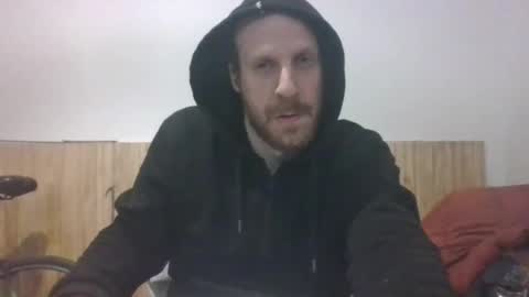 Mati Restrepo online show from June 25, 2026, 2:55 am
