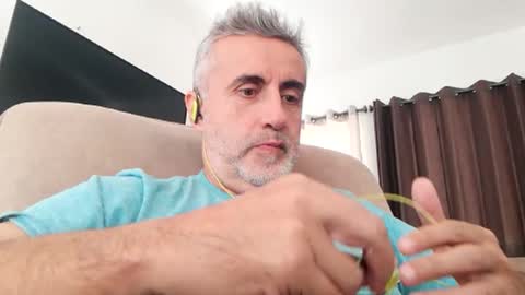 Snapshot of elmejorfvb2 chatting on December 8, 2024, 9:52 pm fer online show from December 8, 2024, 9:52 pm